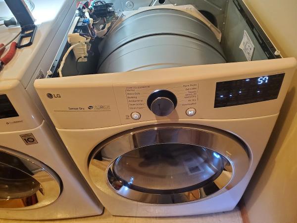 Appliance Repair Guys