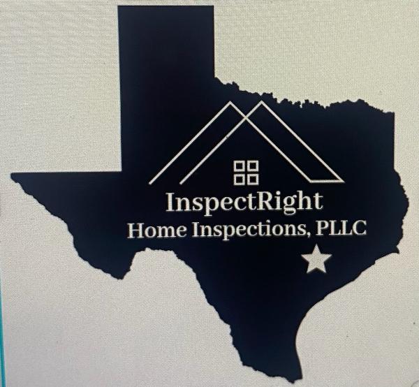Inspectright Home Inspection