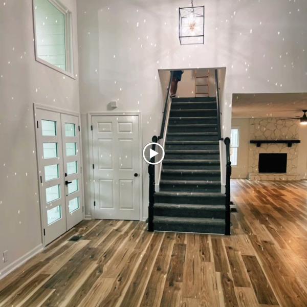 Skillpro Home Inspections