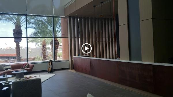 Extreme Drywall Concepts