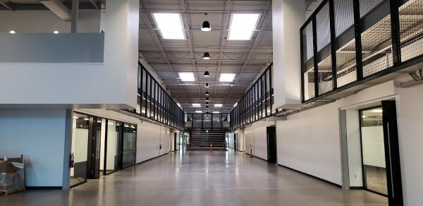 Extreme Drywall Concepts