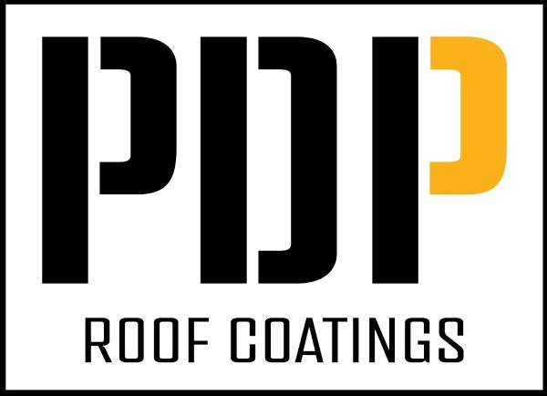 PDP Roof Coatings