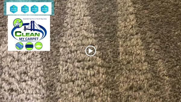 Clean My Carpet