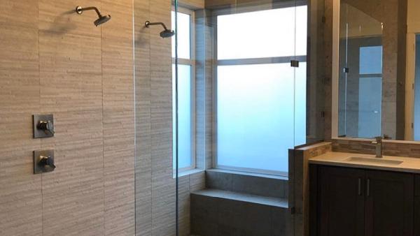 PG Tile/ Bathroom Remodeling