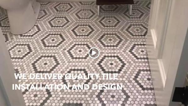 PG Tile/ Bathroom Remodeling