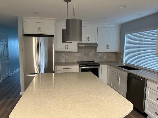 PG Tile/ Bathroom Remodeling