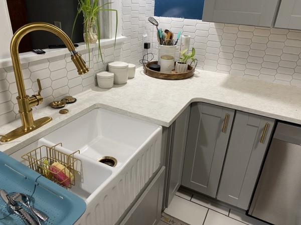 Wickman Contracting