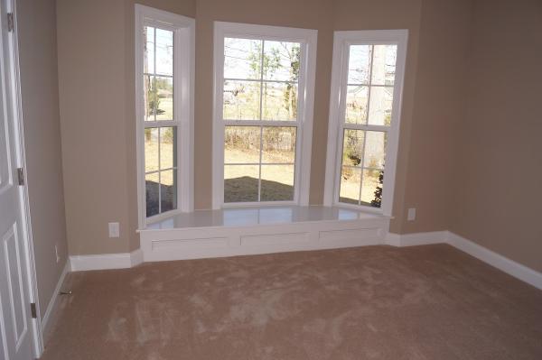 Lewis Home & Building Inspections