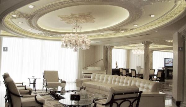 K. Salowe & Co.