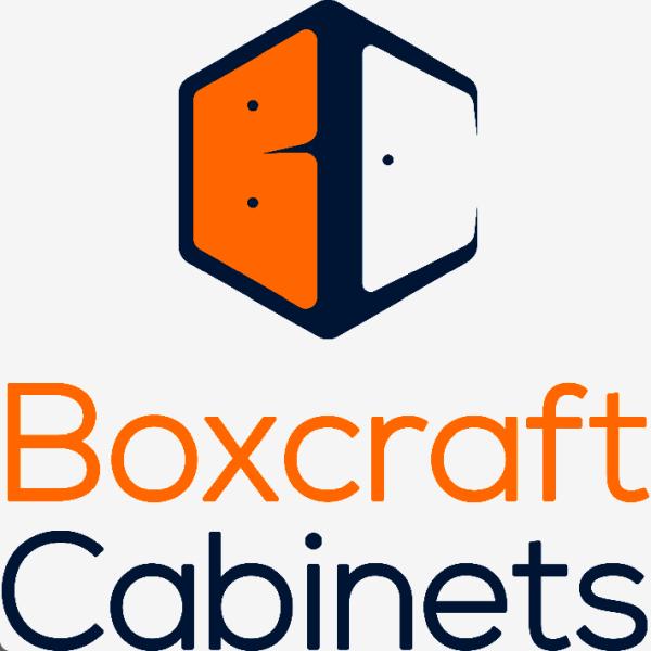 Boxcraft Cabinets
