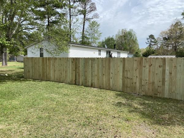 Kidd Contracting