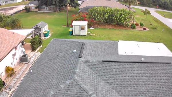 Gulf Coast Home Inspection