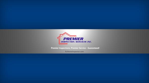 Premier Inspection Services Inc.