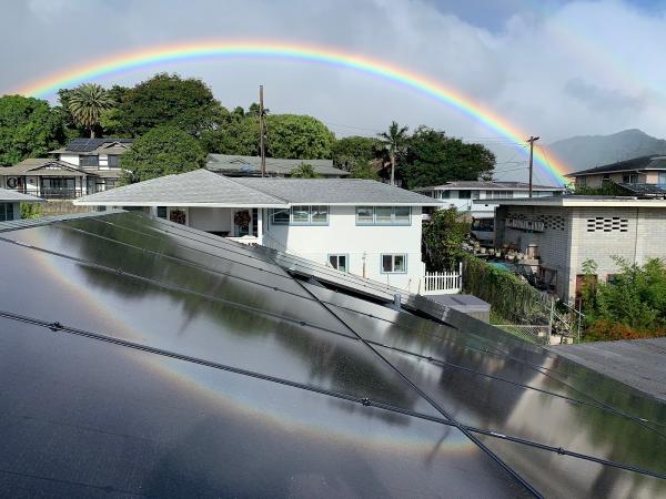 Oceanhead Solar & Electric
