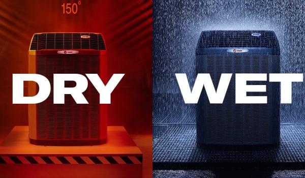 Astoria Heating and Cooling LLC