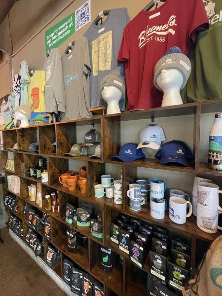 Bluemel's Garden & Landscape Center