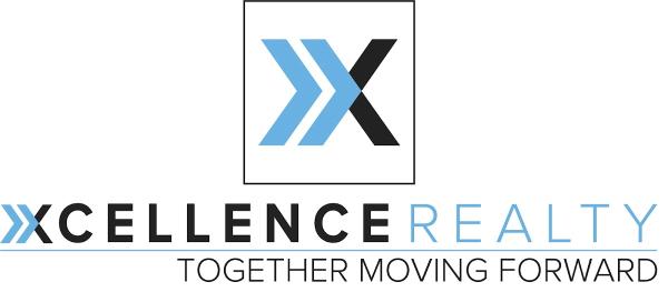 Xcellence Realty