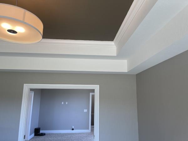 Victor Remodeling and Construction