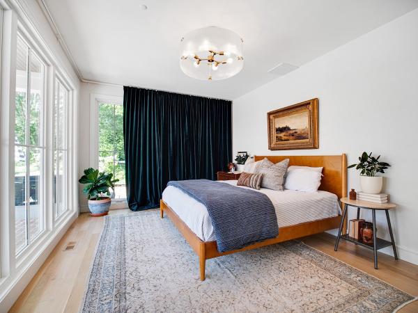 Stauffer Design Co.