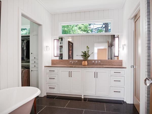 Stauffer Design Co.