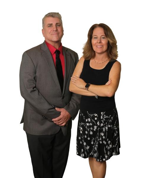 The Brennan Team at KW