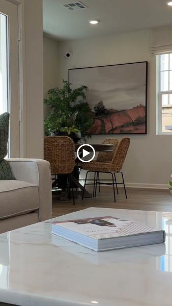 Ralph Richardson at Keller Williams Real Estate
