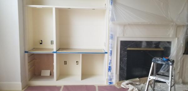 Pete's Paints LLC