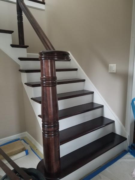 Pete's Paints LLC