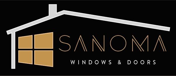 Sanoma Windows & Doors
