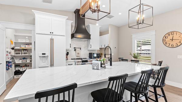 ZMC Design + Build