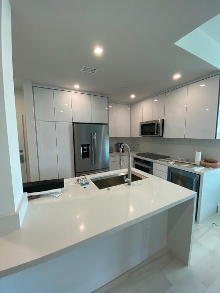 NAR Carpentry