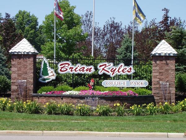 Brian-Kyles