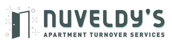 Nuveldy's Apartment Turnover Services