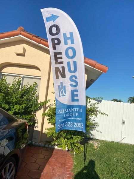 Ahmanteri Realty Group