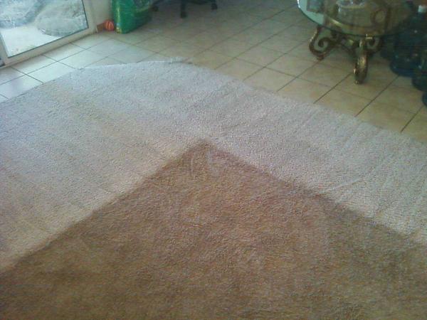 Cloud 9 Carpet & Upholstery Cr
