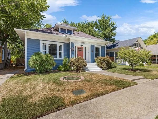 All Cities USA Realty