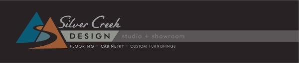 Silver Creek Design