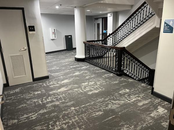 PAC Flooring