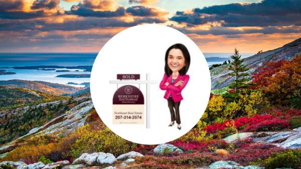 Elisha Hardy Realtor