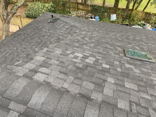 Central Florida Equity Builders