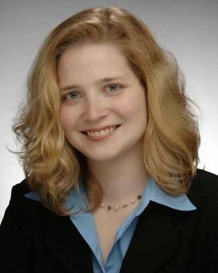 Marney Kirk Towson Real Estate Agent