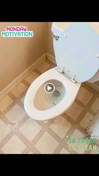 DFW Cleaning Co.