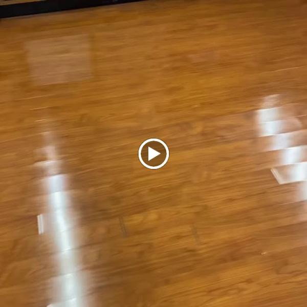 Top Tier Floor Care