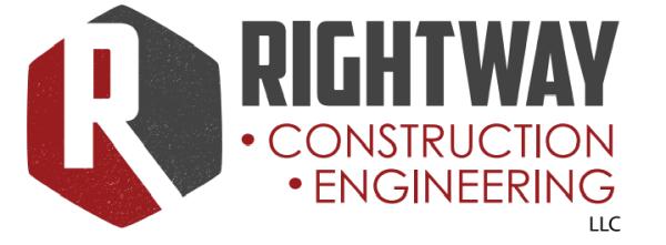 Rightway Construction and Engineering LLC