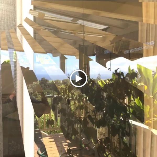 Maui Window Cleaning & Pressure Washing Service in Lahaina