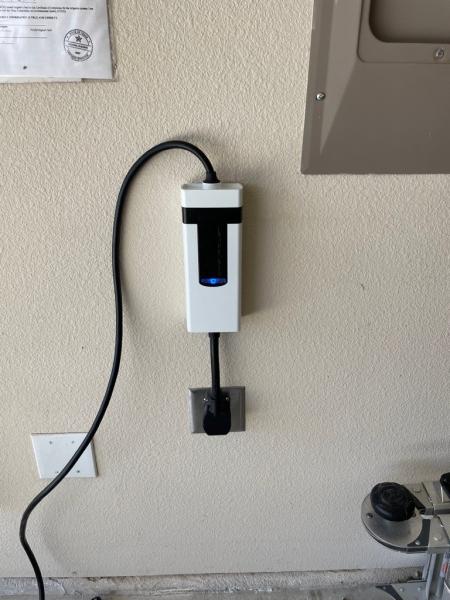 W3 Electric