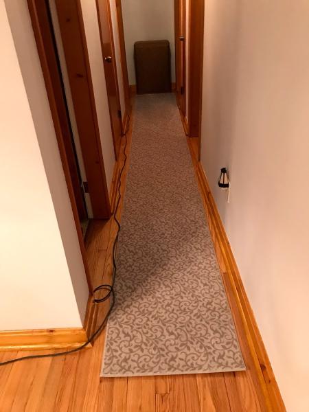 Fashion Floor Carpet Galleries