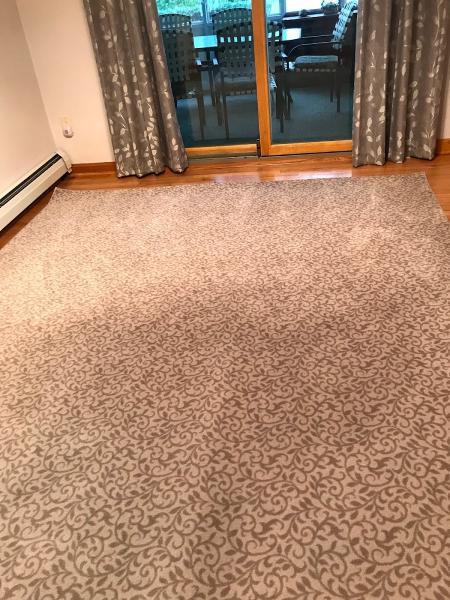 Fashion Floor Carpet Galleries
