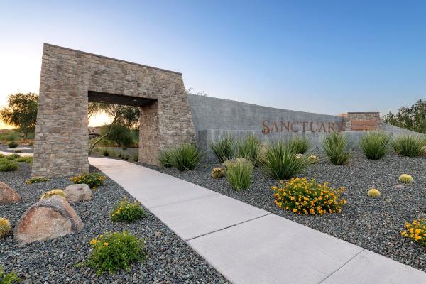 Sargon Masonry Construction