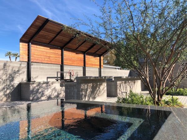 Sargon Masonry Construction